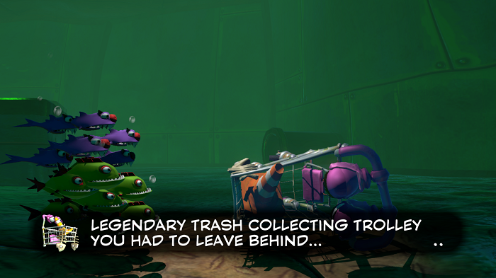 88qTuk3.png