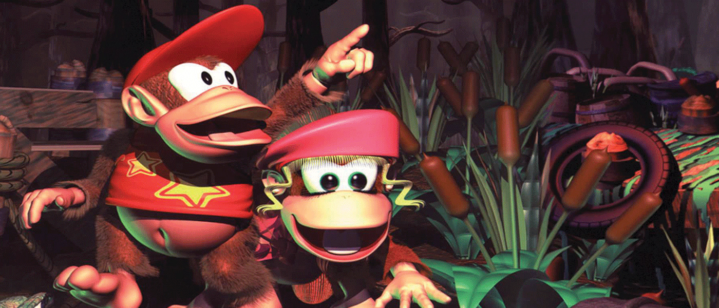 Donkey-Kong-Country-2.jpg