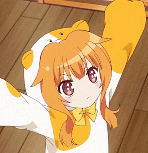 tenor.gif