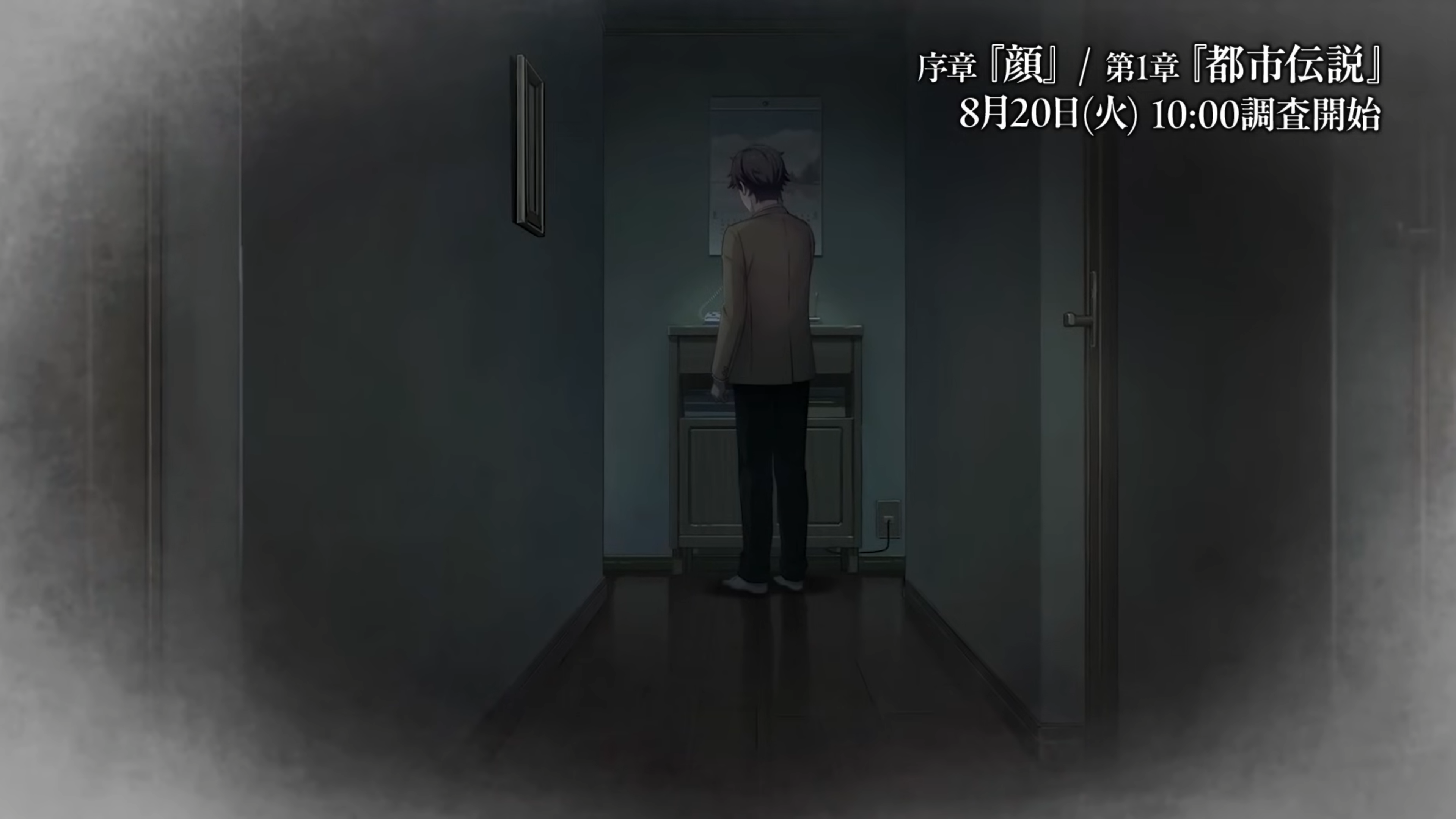 NhnsfP5.png