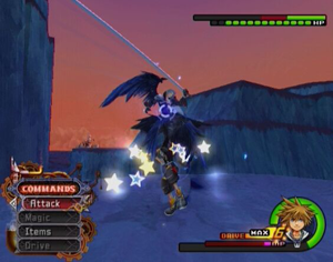 kh2_gameplay1.png