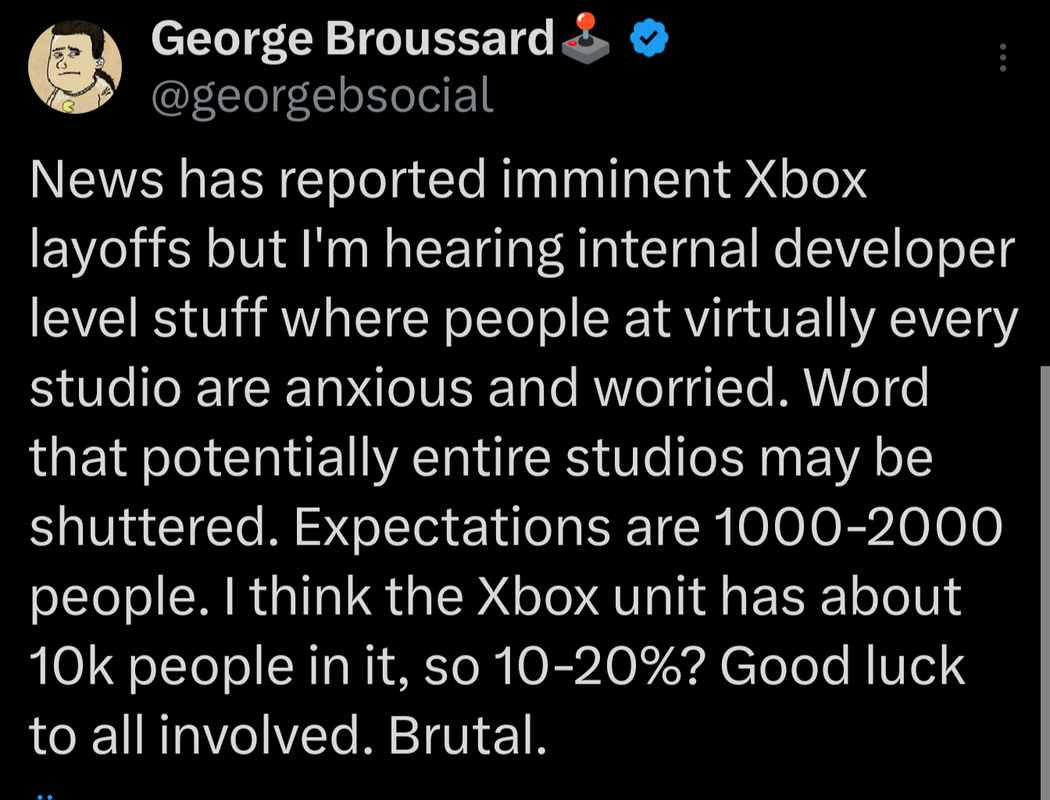 Screenshot-20250626-034923.png