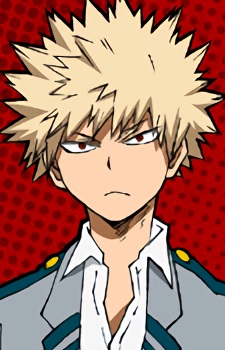 299406.jpg