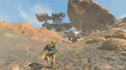 3-E3-C20-C1-3685-4-F58-8-A8-D-C70-ED56-D8-FB3.gif