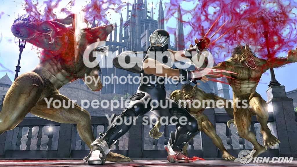 ng2.jpg