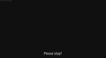 UqSYIfM.gif