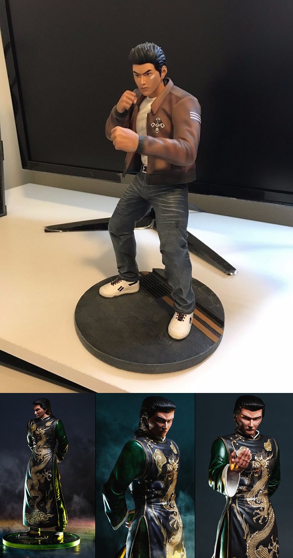 SXWETXG.jpg