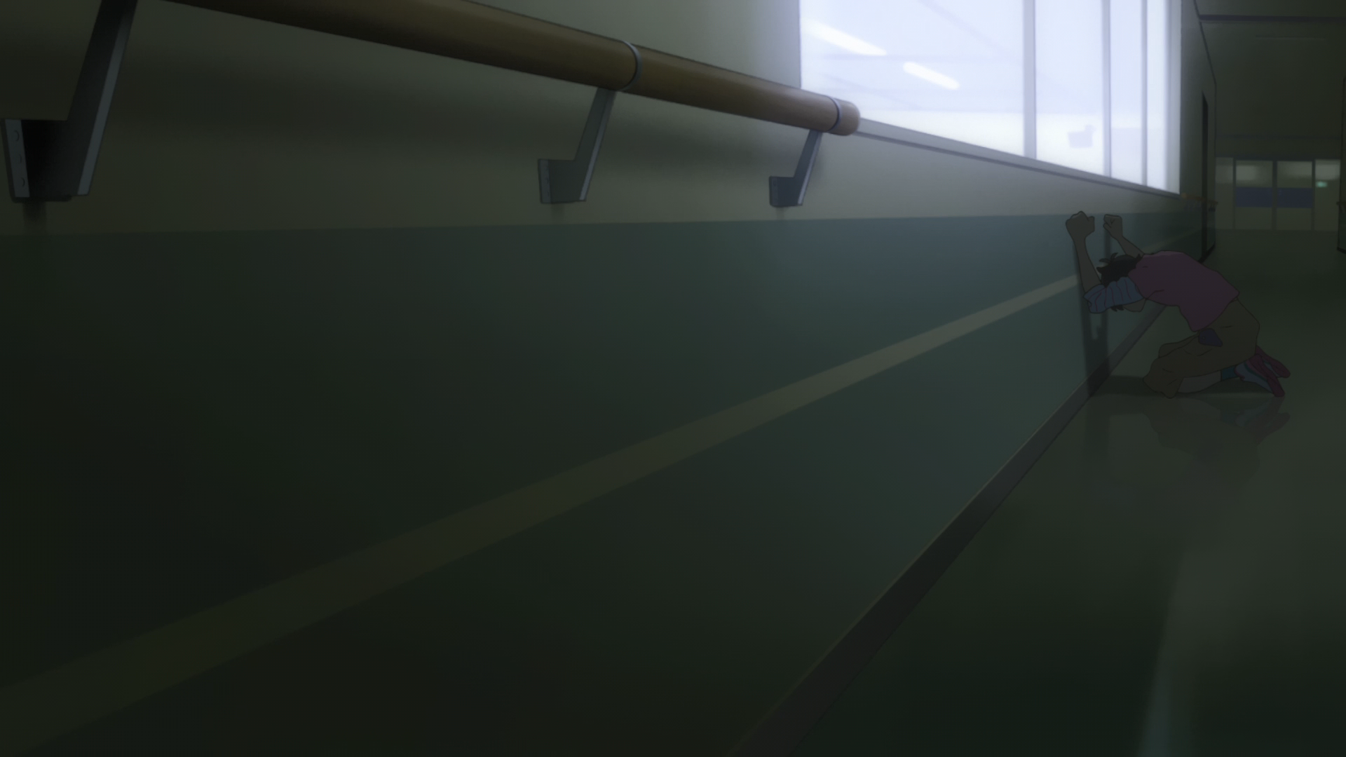 aLkBVYR.png