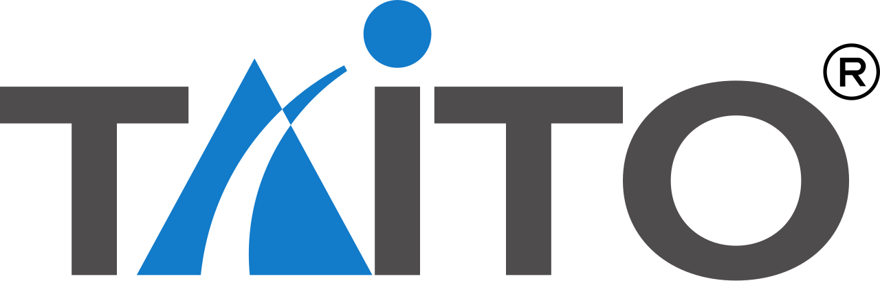 1280px-Taito_logo.svg.png