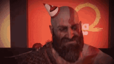 tenor.gif