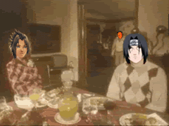 tumblr_mco815G0CX1royt4so1_250.gif