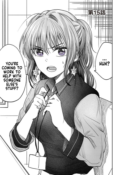 3tYmsac.png