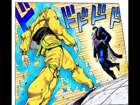 hqdefault.jpg