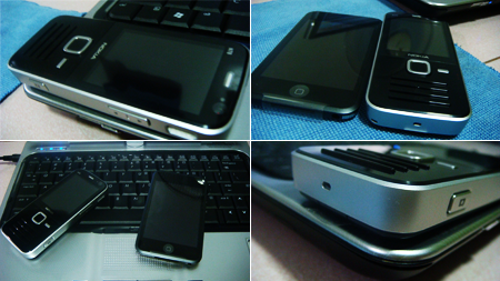 nokia-n78-snap-shots-copy.png