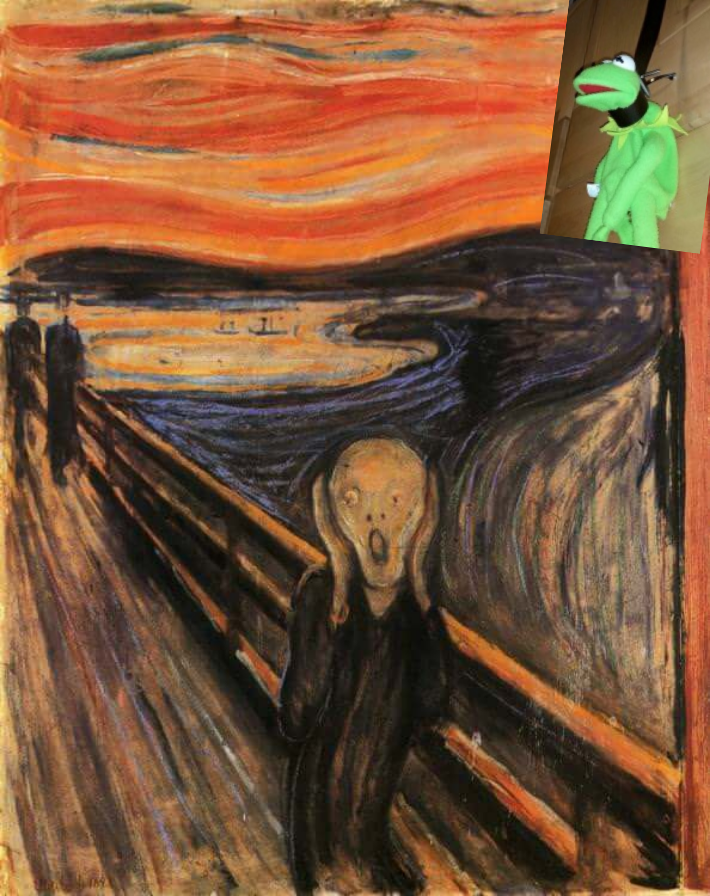 1640547951066.png