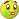 msn_sick.png