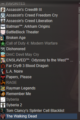 Dlmy7ge.png
