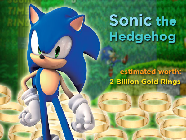 sonic_600b.jpg