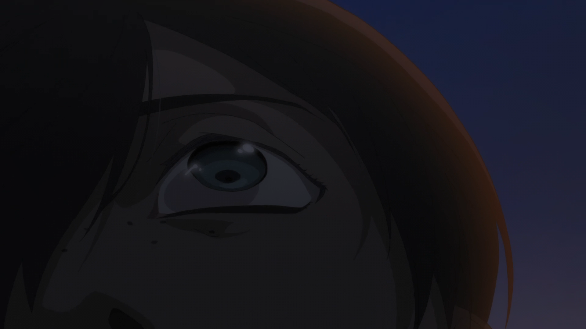 sNiI4RC.png