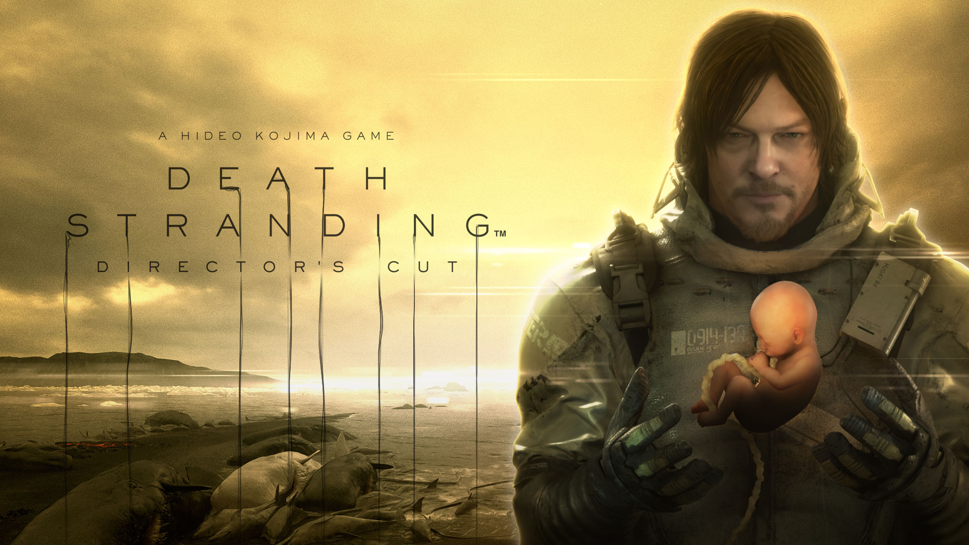 e2b78139-death-stranding.jpg