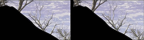 tumblr_ofd5tsWCwk1sjroblo2_r1_500.gif