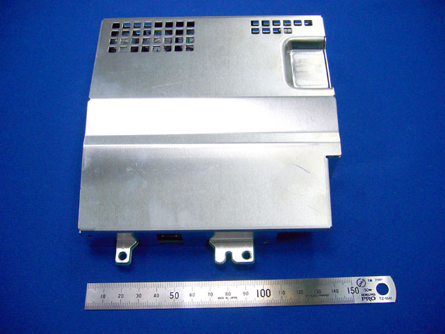 ps3_206.jpg