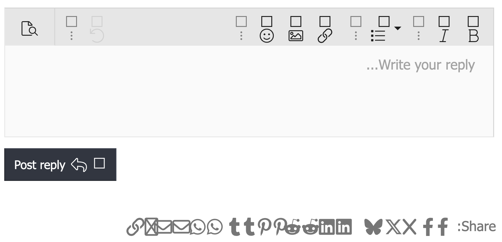 Screenshot-2025-11-01-at-14-32-52.png