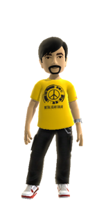 avatar-body.png