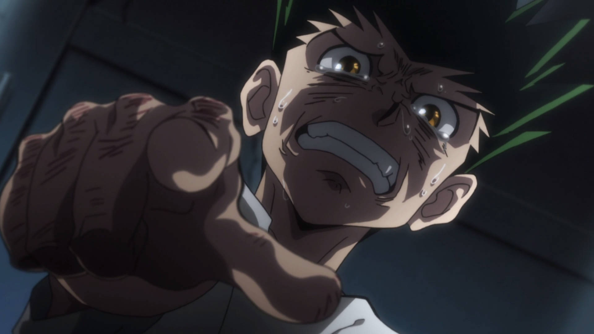 crying-gon-freecss-4no3t26les5oc42s.jpg