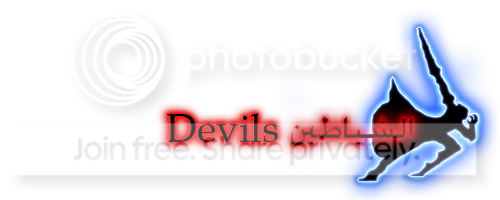 Devils.png