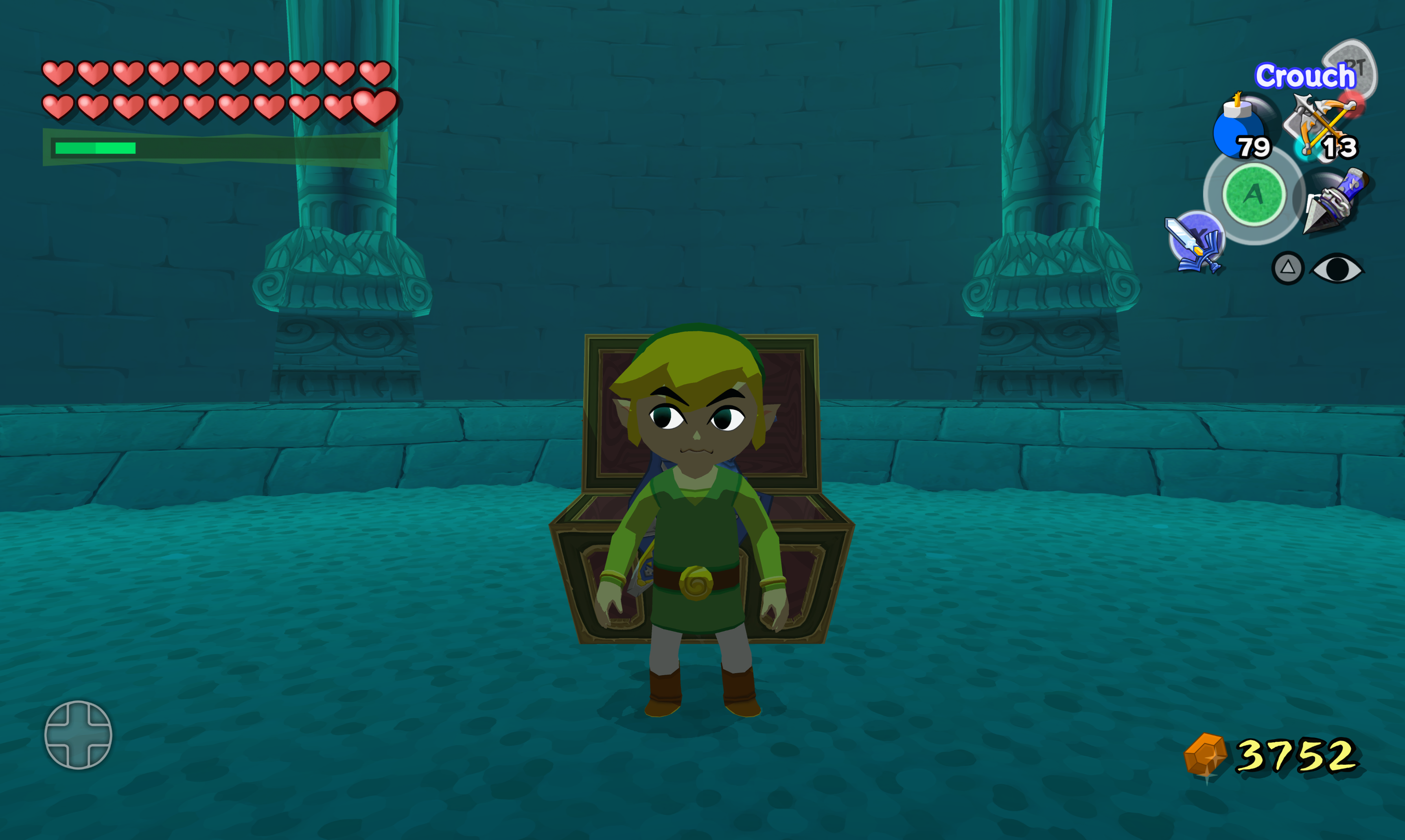 0Pp8yVO.png