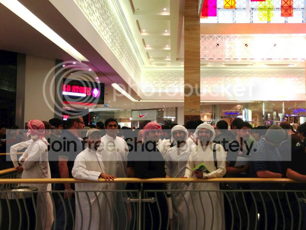 Aphoto_zps7b1fce7a.jpg