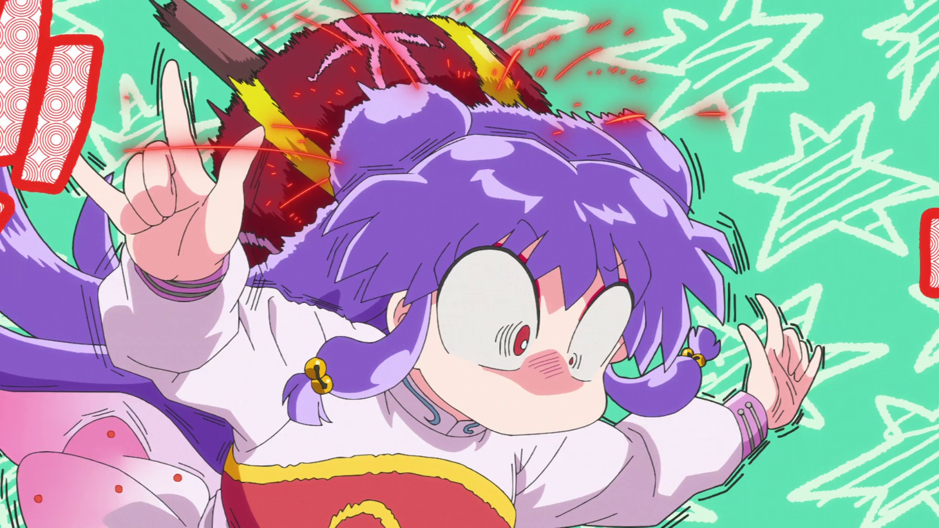FLDhsRm.png