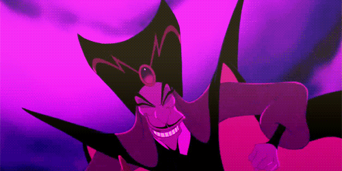 D619D2C.gif