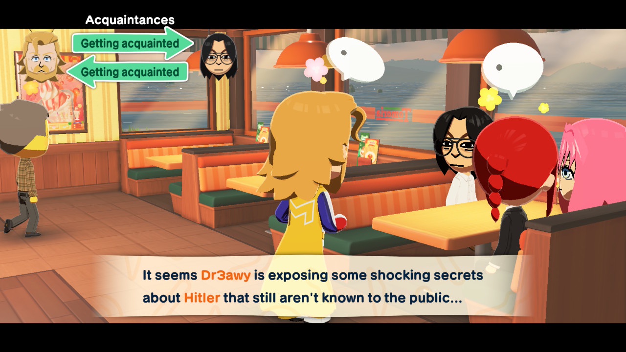 GxJCw2v.png