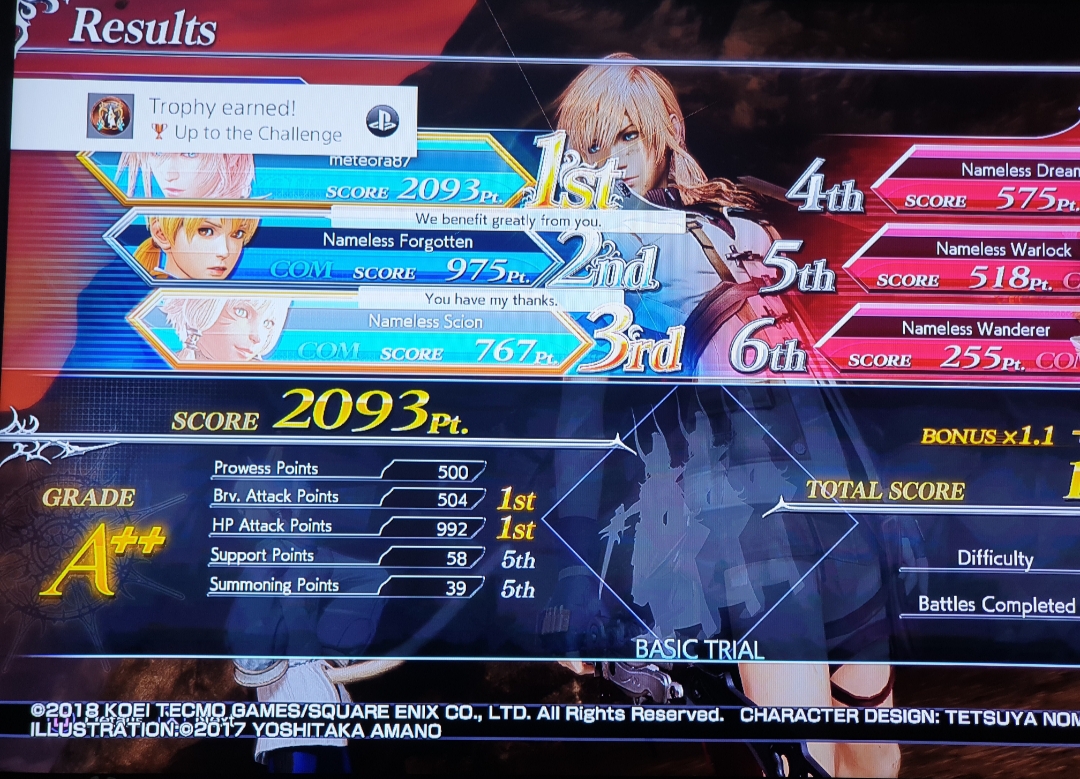 tX7cB3N.jpg