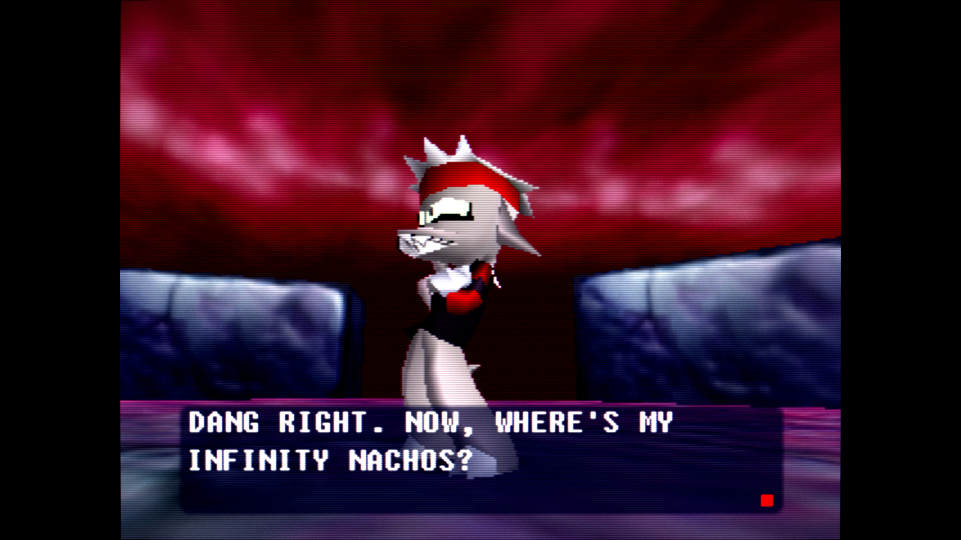 GNqVDJj.png