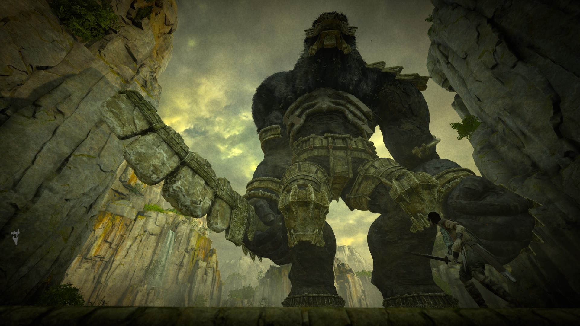 SHADOW_OF_THE_COLOSSUS_20180217084733.jpg