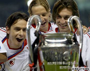 A030529_BER_AC_MILAN_V.JPG