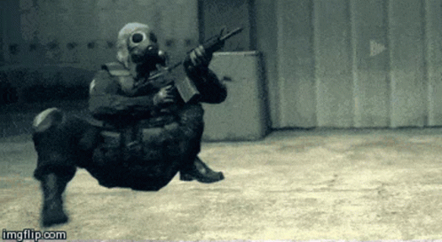 csgo-walking.gif