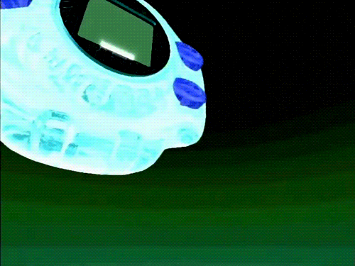 p_237520xaw0.gif