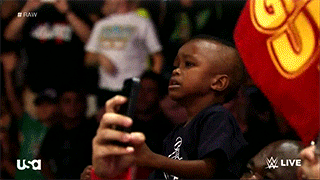 tumblr_naw8uw9scK1saykaxo2_r1_400.gif