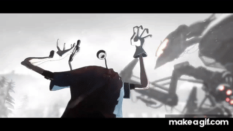 fKLEk-.gif