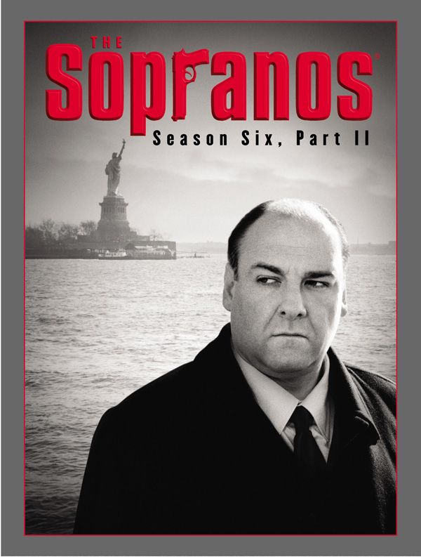 the_sopranos__dvd_season_6_part_2.jpg