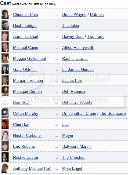 cast.jpg