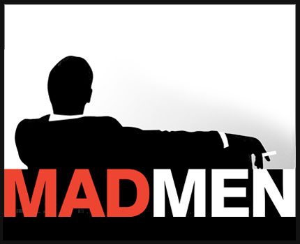 mad_men.jpg