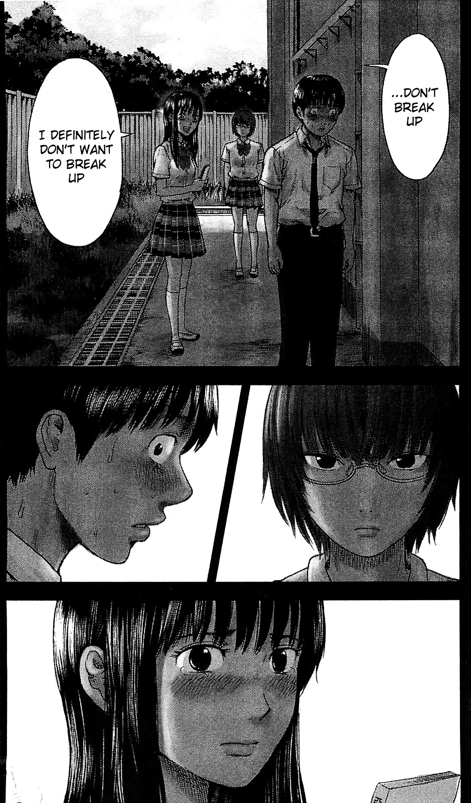 Aku-No-Hana-Vol-3-Chapter-14-Melancholy-2.jpg