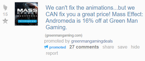 VLQCt1N.png
