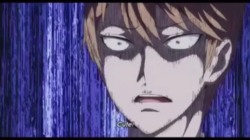 shirogane-cute-internally-screaming.gif