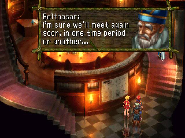 chrono-cross-balthasar5.jpg